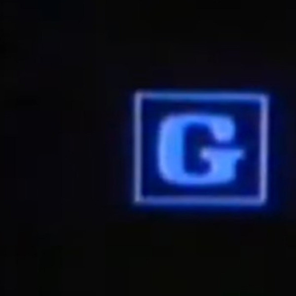 Rated G