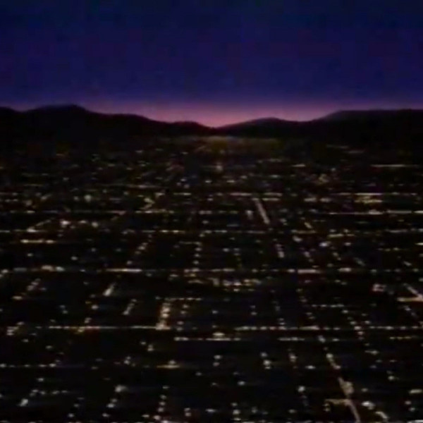 Video Beats / Bump In Da Nite