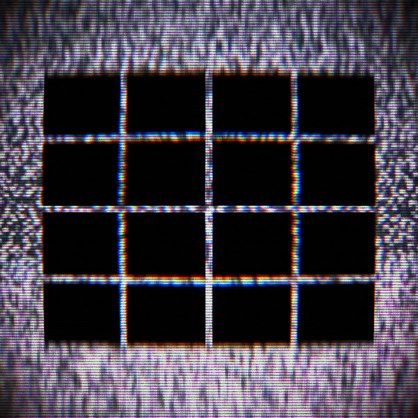 Channel Rejector 