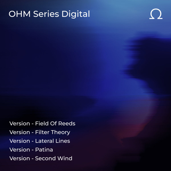OHM Series #11