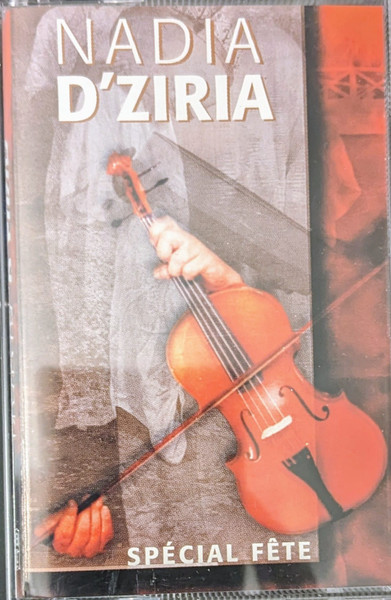 Spécial Fête