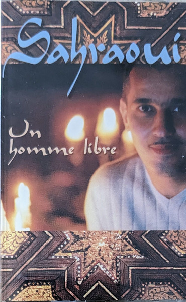 Un Homme Libre