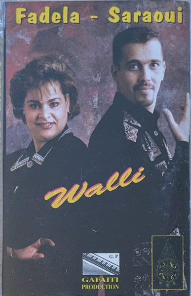 Walli