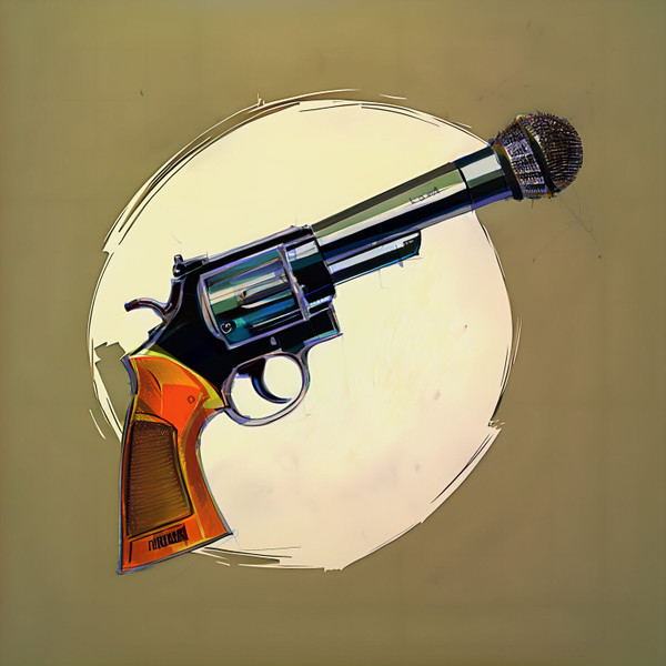 Magnum