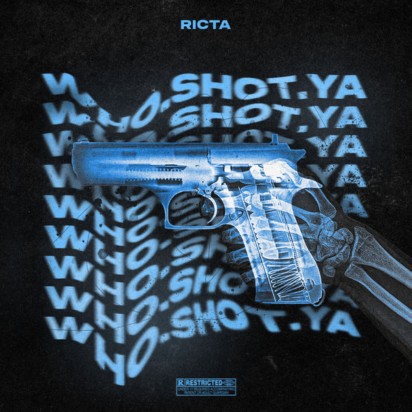 Who Shot Ya