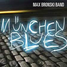 München Blues