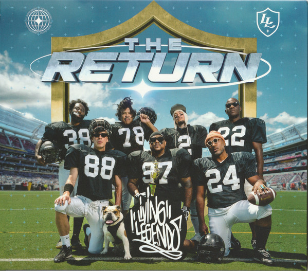 The Return 