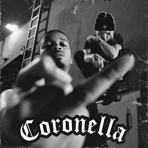 Coronella 