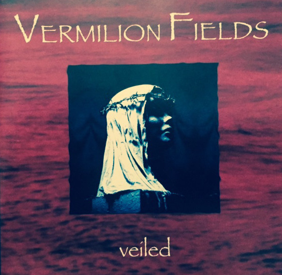 Veiled