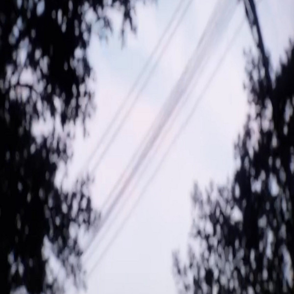 Palapa Satellite III