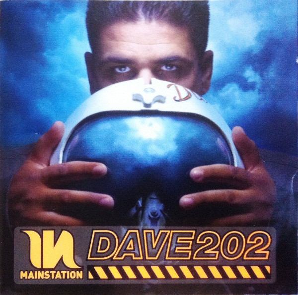 Mainstation 2004 - Trance
