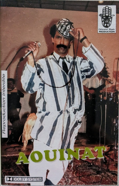 L'aakel Datou Aicha