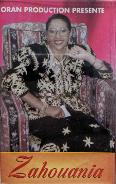 Meoulef Yaghdeb