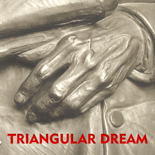 Triangular Dream