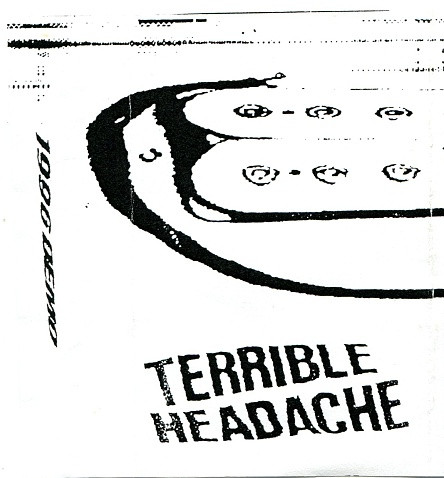 1996 Demo