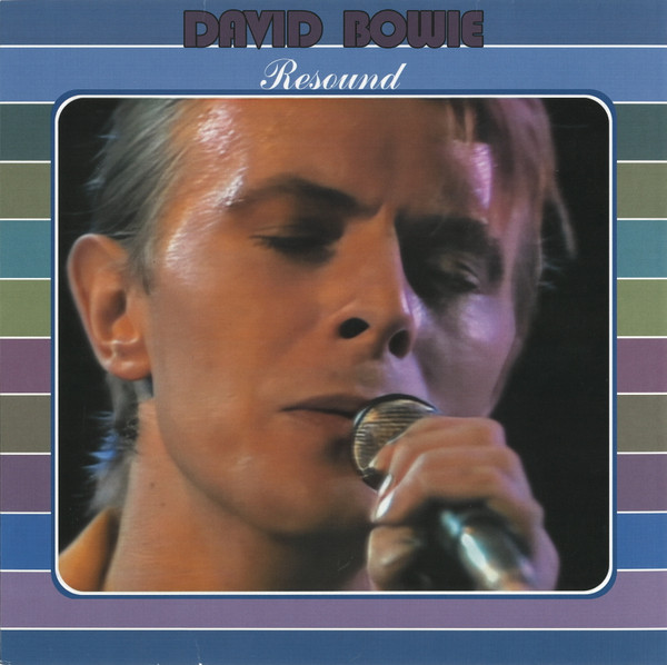 Resound