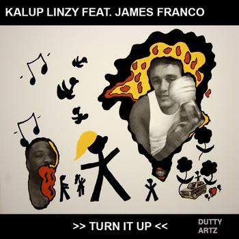 Turn It Up
