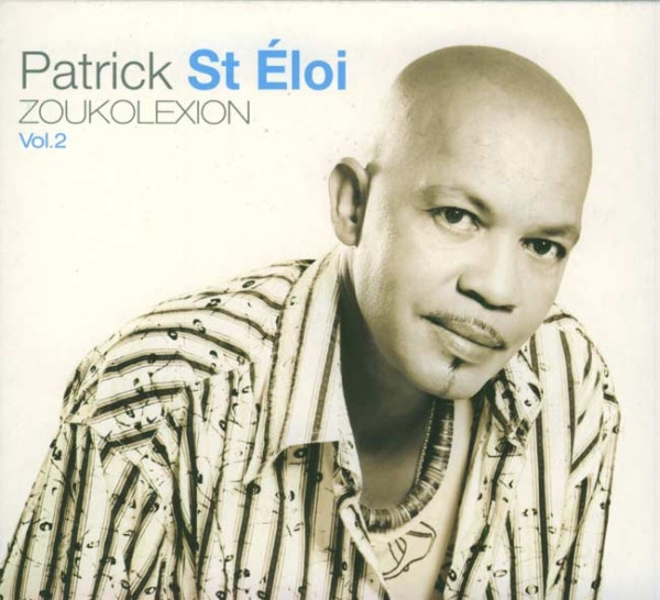 Zoukolexion Vol.2