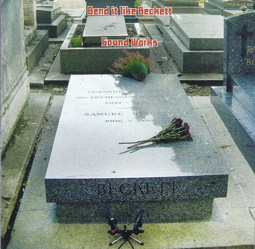 Bend It Like Beckett  (Sound Works)