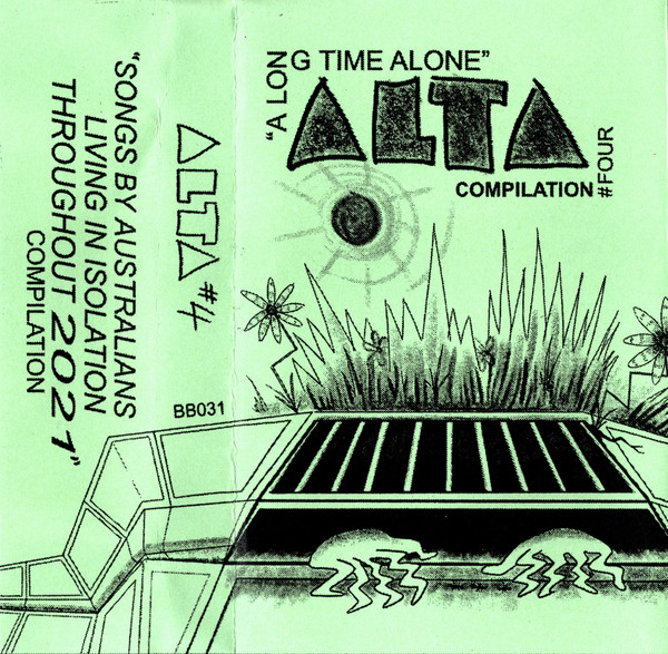 ALTA 4