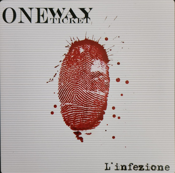 L'infezione