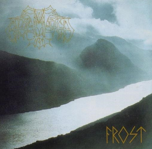 Frost