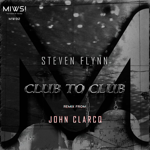 Club To Club