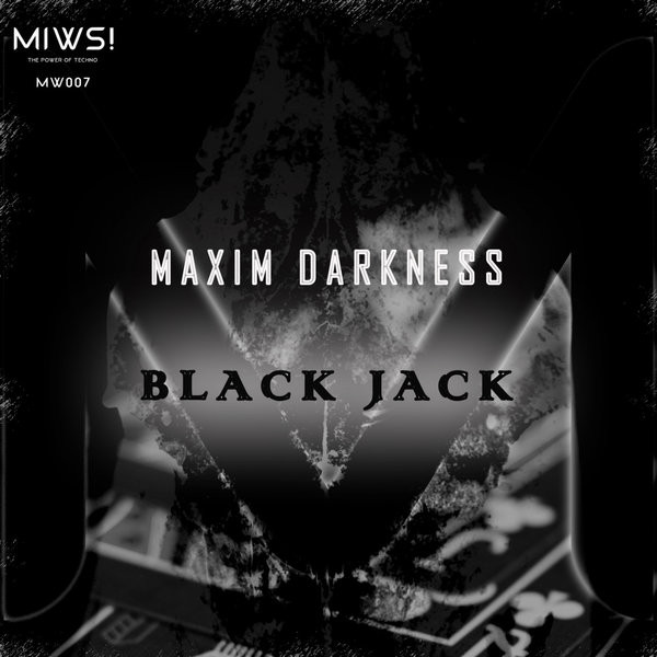 Black Jack