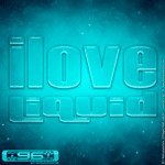 I Love Liquid