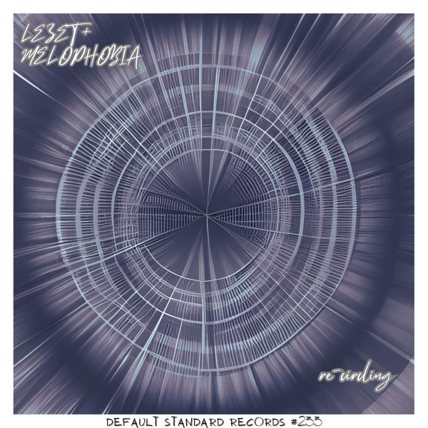 Re​-​Circling