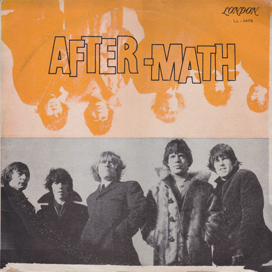 Aftermath