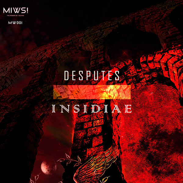 Insidiae