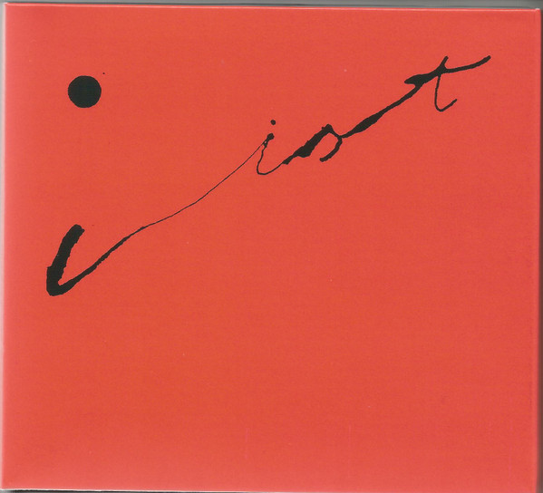 List I & List II (Limited Edition)