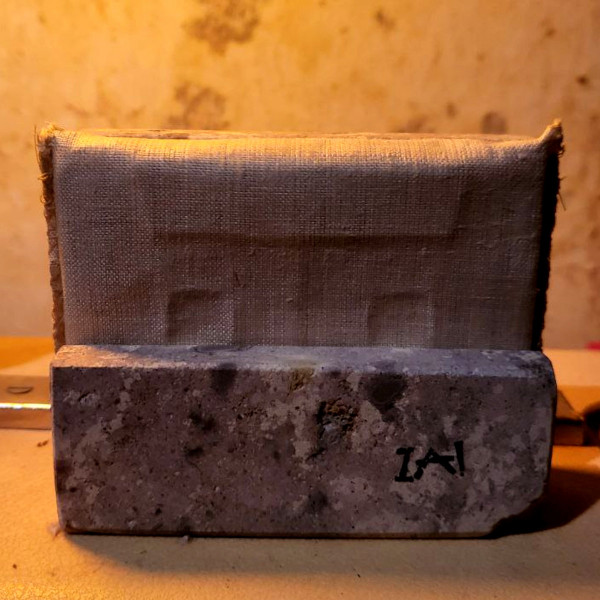 ZA! & la TransMegaCobla /​+​/ Remixes