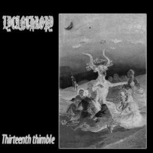 Thirteenth Thimble