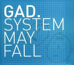 System May Fall