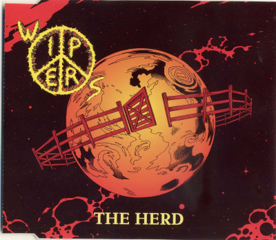 The Herd