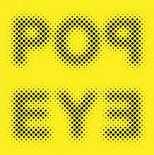 Pop Eye