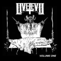 Live Evil - Volume One
