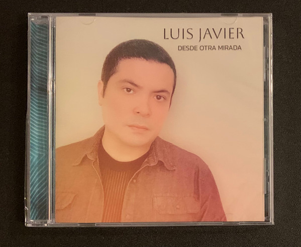 Desde Otra Mirada