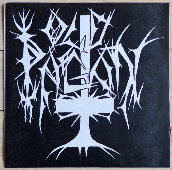 Old Pagan