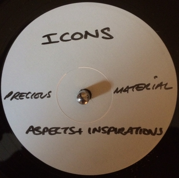 Aspects / Inspirations