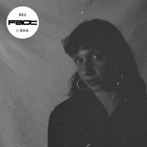 Fact Mix 902
