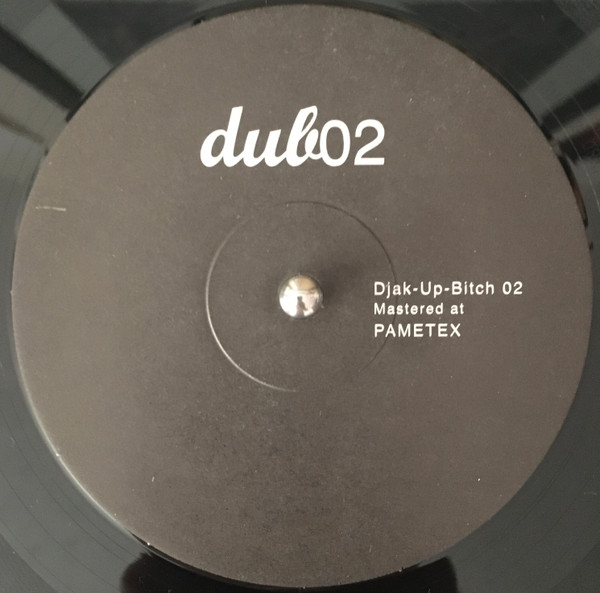 Just A Few Acid Jams