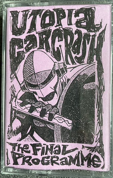 The Final Programme