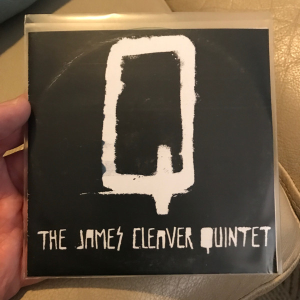 2011 Album Sampler