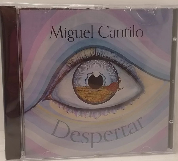 Despertar