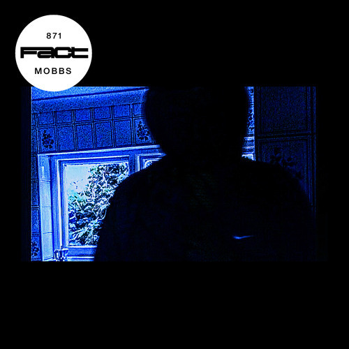 Fact Mix 871