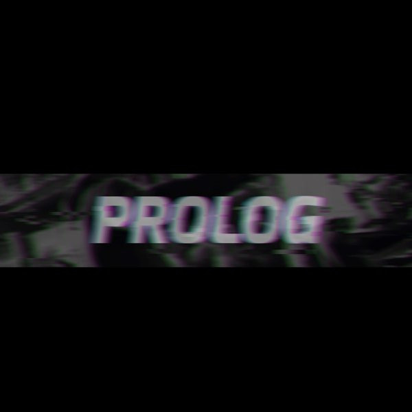 Prolog