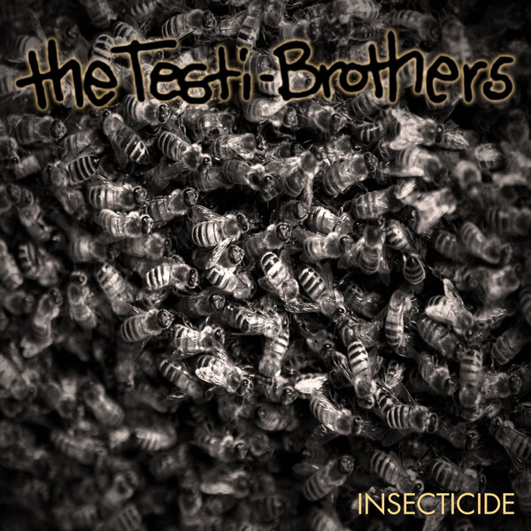 Insecticide